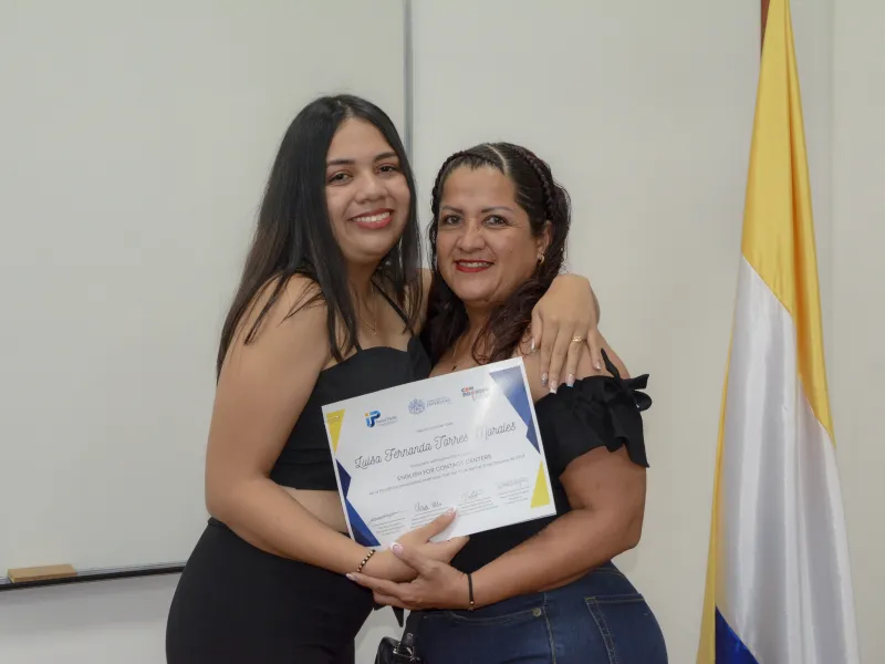 Curso inglés Curso inglés