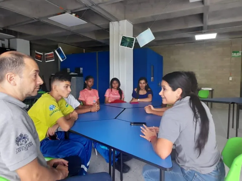 Cursos inglés Cursos inglés