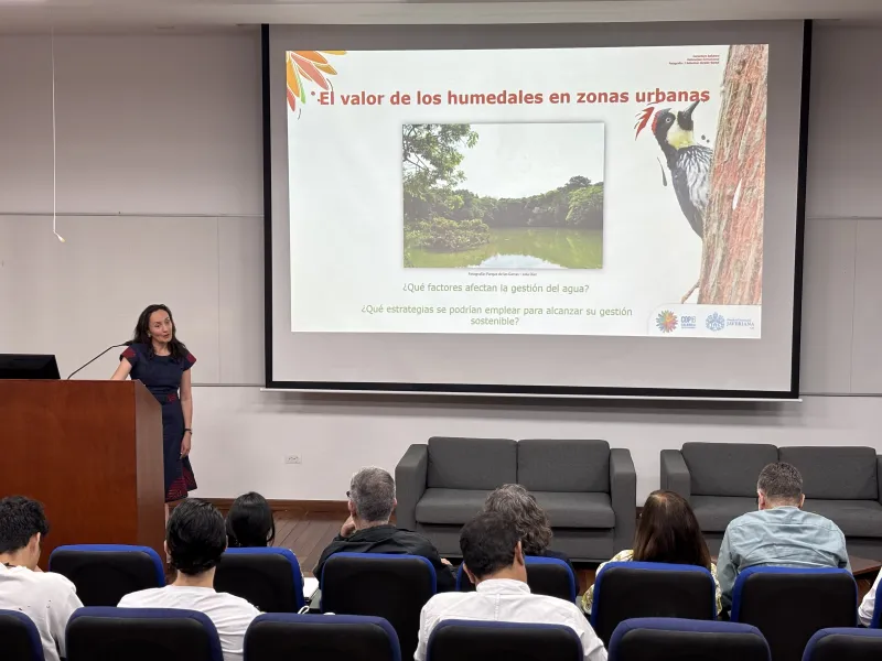 imagen-seminario-gestion-sostenible imagen-seminario-gestion-sostenible