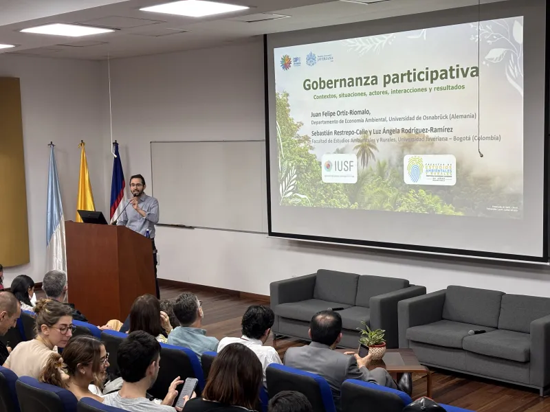 imagen-seminario-gestion-sostenible imagen-seminario-gestion-sostenible