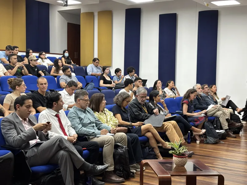 imagen-seminario-gestion-sostenible imagen-seminario-gestion-sostenible
