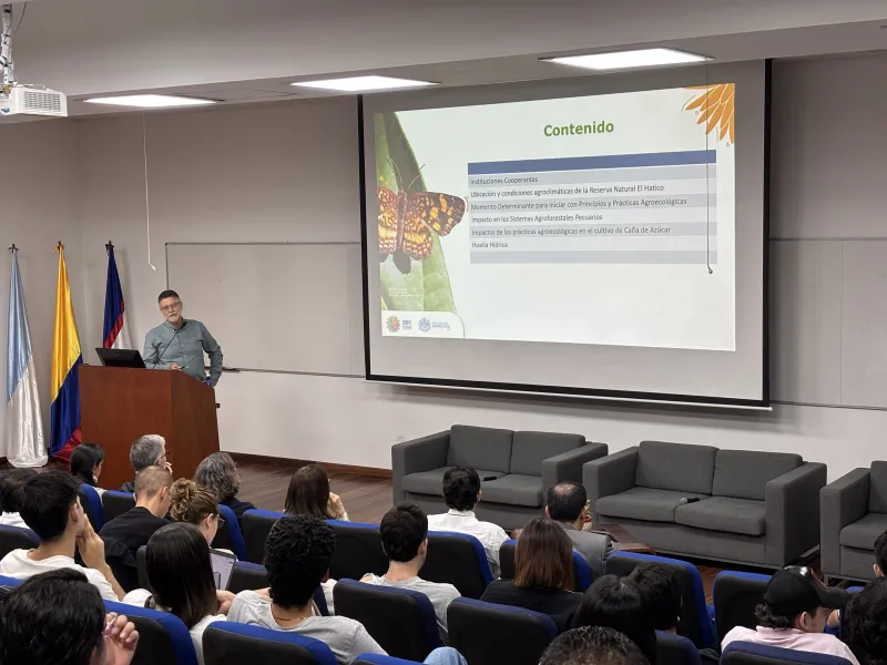 imagen-seminario-gestion-sostenible imagen-seminario-gestion-sostenible
