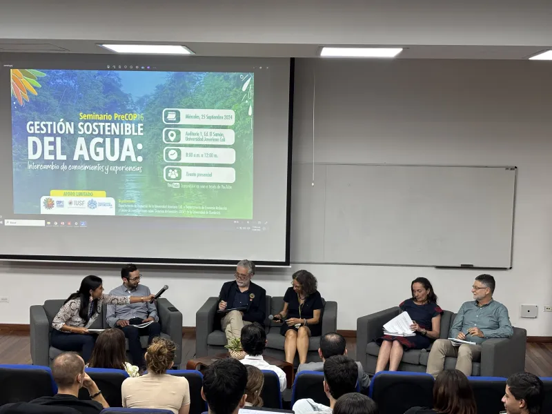 imagen-seminario-gestion-sostenible imagen-seminario-gestion-sostenible