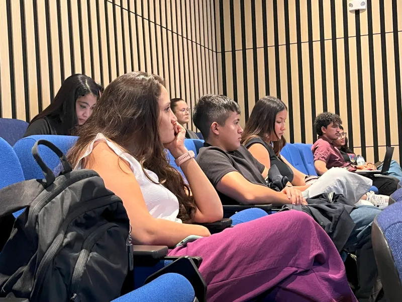 Diálogos - Javerianidad - Javeriana Diálogos - Javerianidad - Javeriana