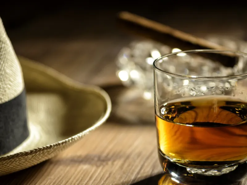 ImagenCap-NoticiaAzúcar2 ImagenCap-NoticiaAzúcar2