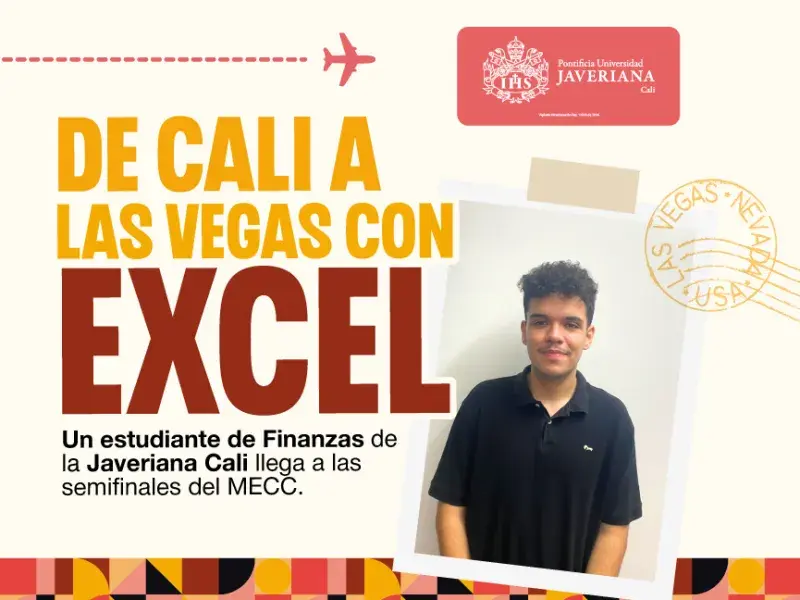 Finanzas - Concurso MECC