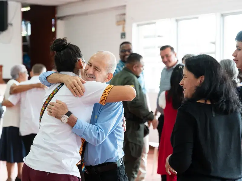 Diplomado-cultura-de-paz