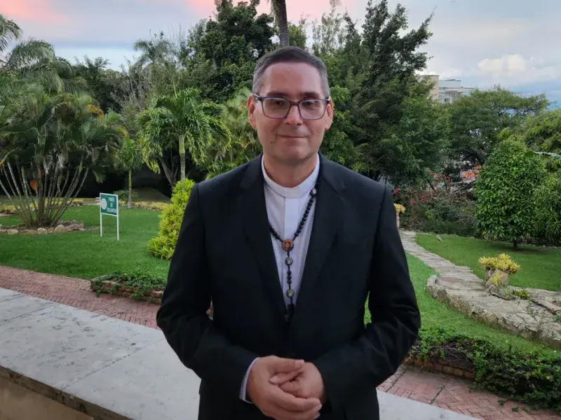 La Javeriana Cali exaltó a quienes creen en el poder transformador de la educación