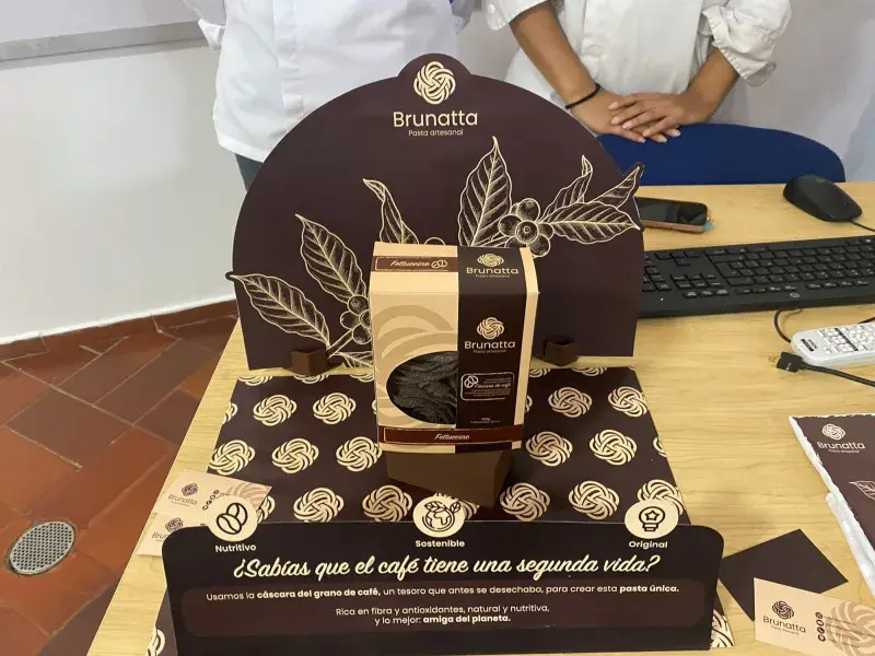 Diseñar marcas desde contextos reales