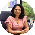 María Helena Martínez María Helena Martínez