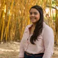 Ingrid-Lorena-Mueses Ingrid-Lorena-Mueses