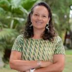 Yadira Díaz