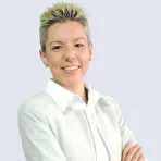 Carolina Díaz Giraldo_Directora de Ambiente y Desarrollo Sostenible del DNP Carolina Díaz Giraldo_Directora de Ambiente y Desarrollo Sostenible del DNP